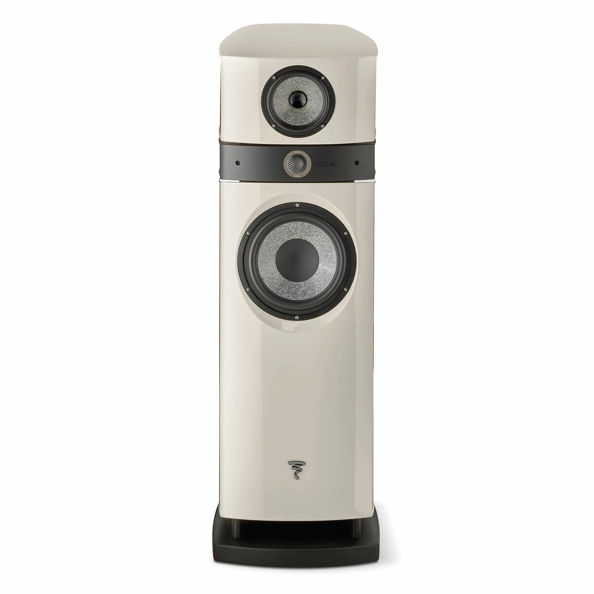 Focal Scala Utopia EVO Loudspeakers (each)