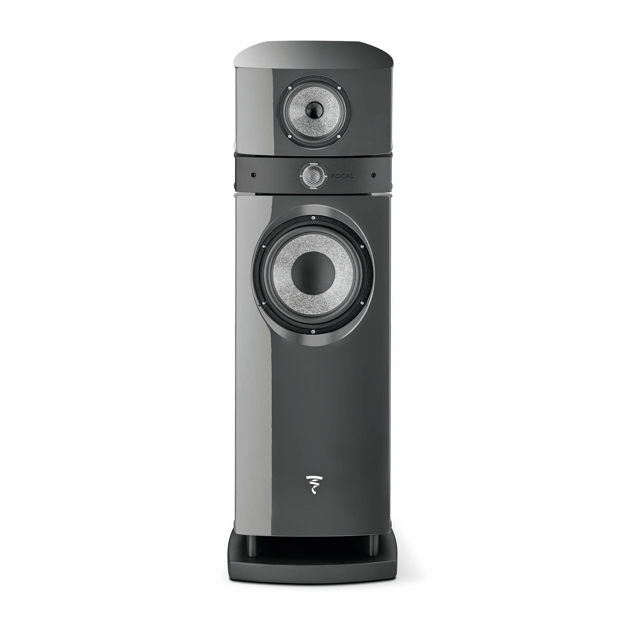 Focal Scala Utopia EVO Loudspeakers (each)