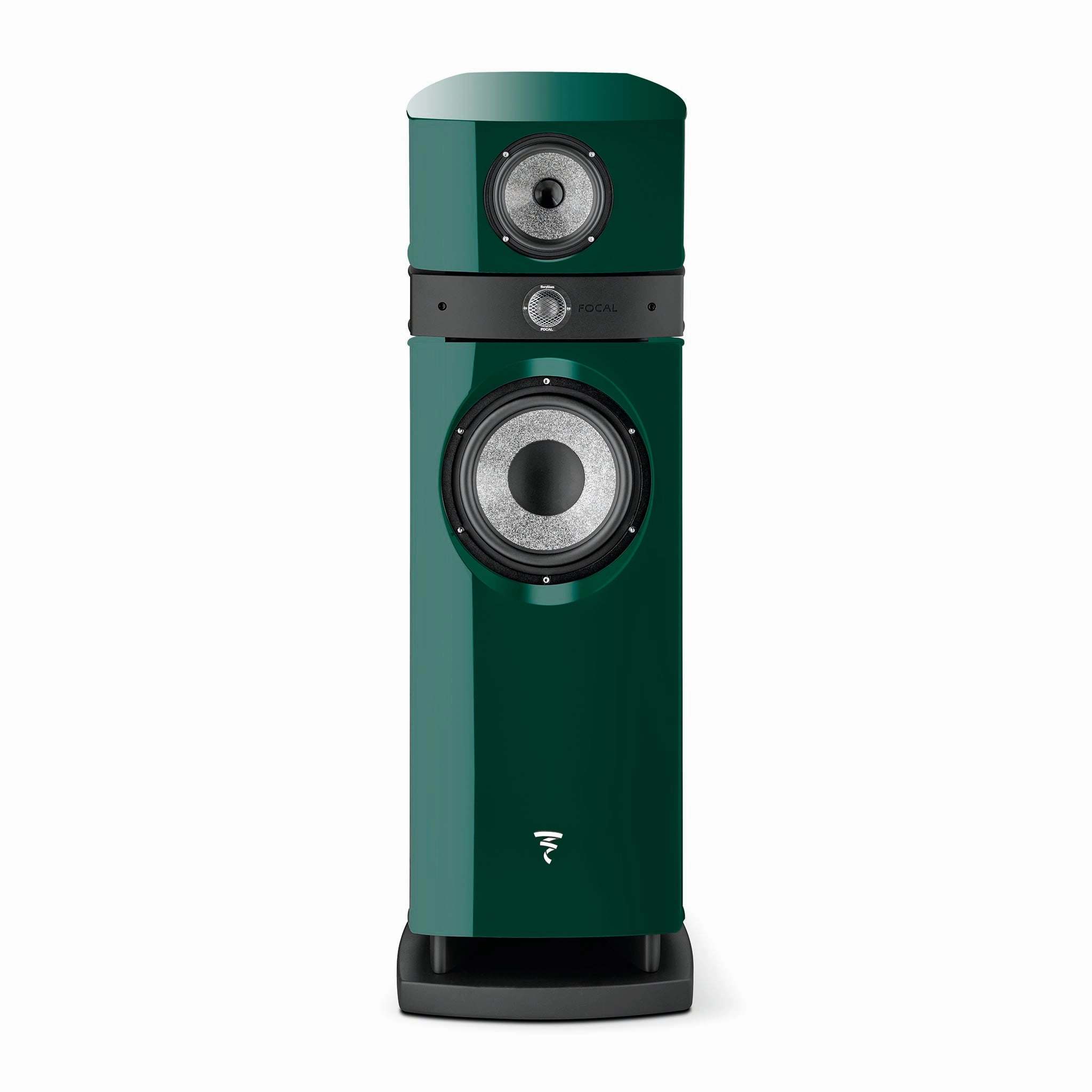 Focal Scala Utopia EVO Loudspeakers (each)