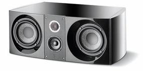 Focal Sopra Center Premium Center Channel Loudspeaker - EACH Kitchen Appliances