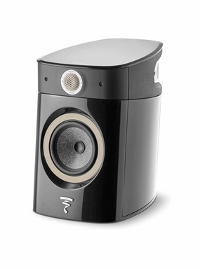 Focal Sopra N1 Premium Monitor Loudspeaker Without Stands - EACH Kitchen Appliances