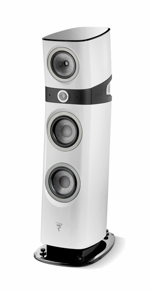 Focal Sopra n2 Premium Floorstanding Loudspeaker - EACH
