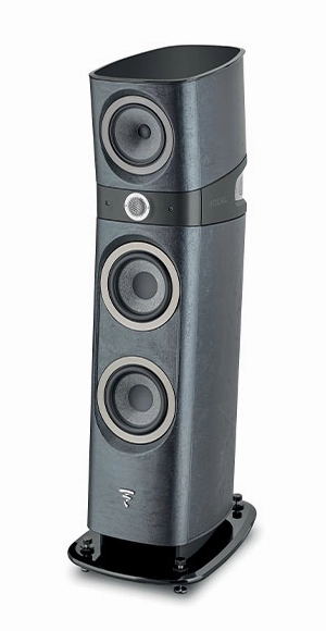 Focal Sopra n2 Premium Floorstanding Loudspeaker - EACH