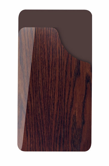 Focal Sopra n3 Premium Floorstanding Loudspeaker - EACH