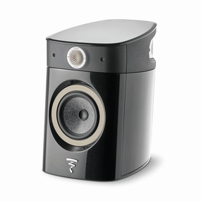 Focal Sopra No1 Loudspeakers (each) Kitchen Appliances