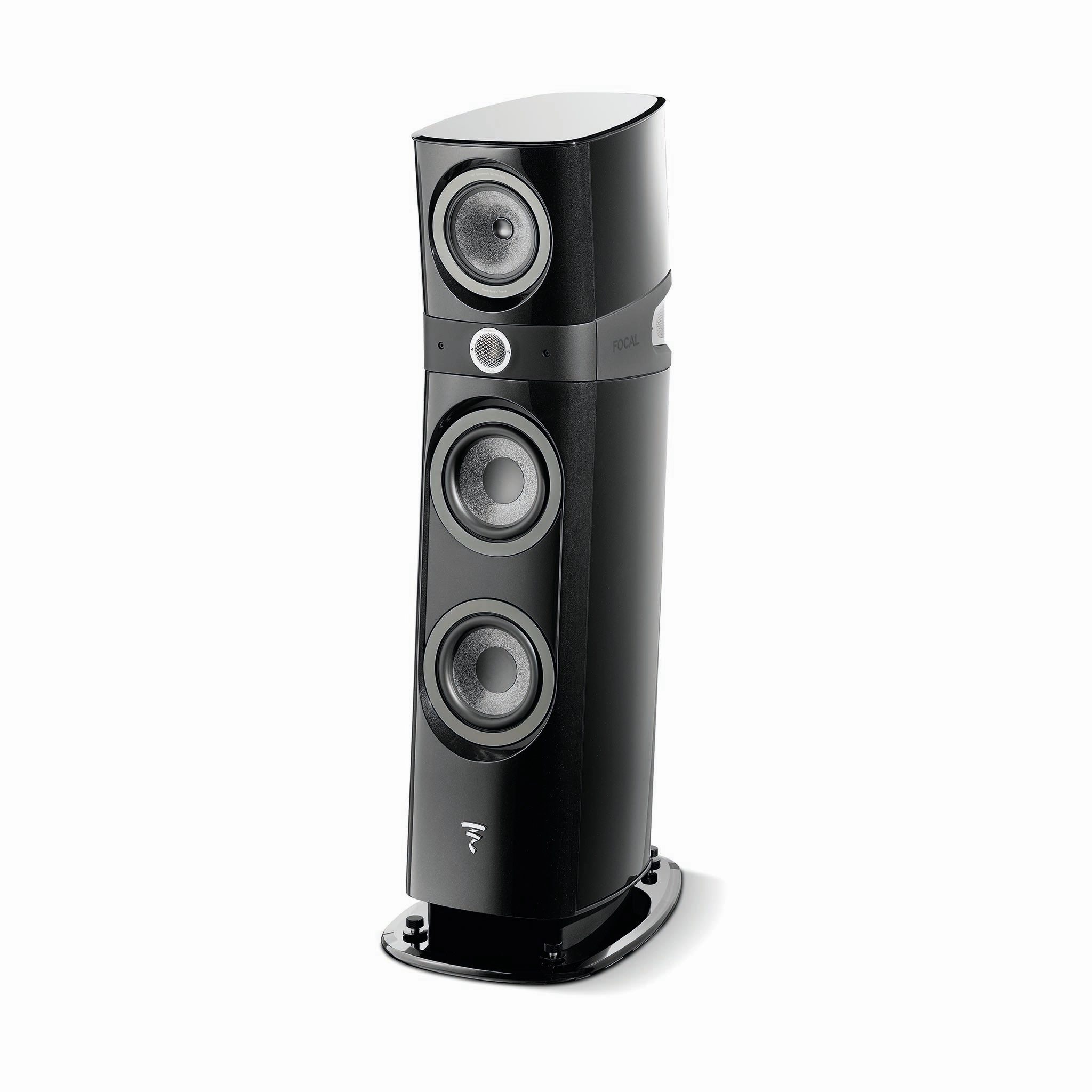 Focal Sopra No2 Loudspeakers (each) Kitchen Appliances