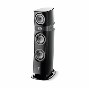 Focal Sopra No2 Loudspeakers (each) Kitchen Appliances