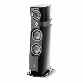 Focal Sopra No3 Loudspeakers (each) Kitchen Appliances