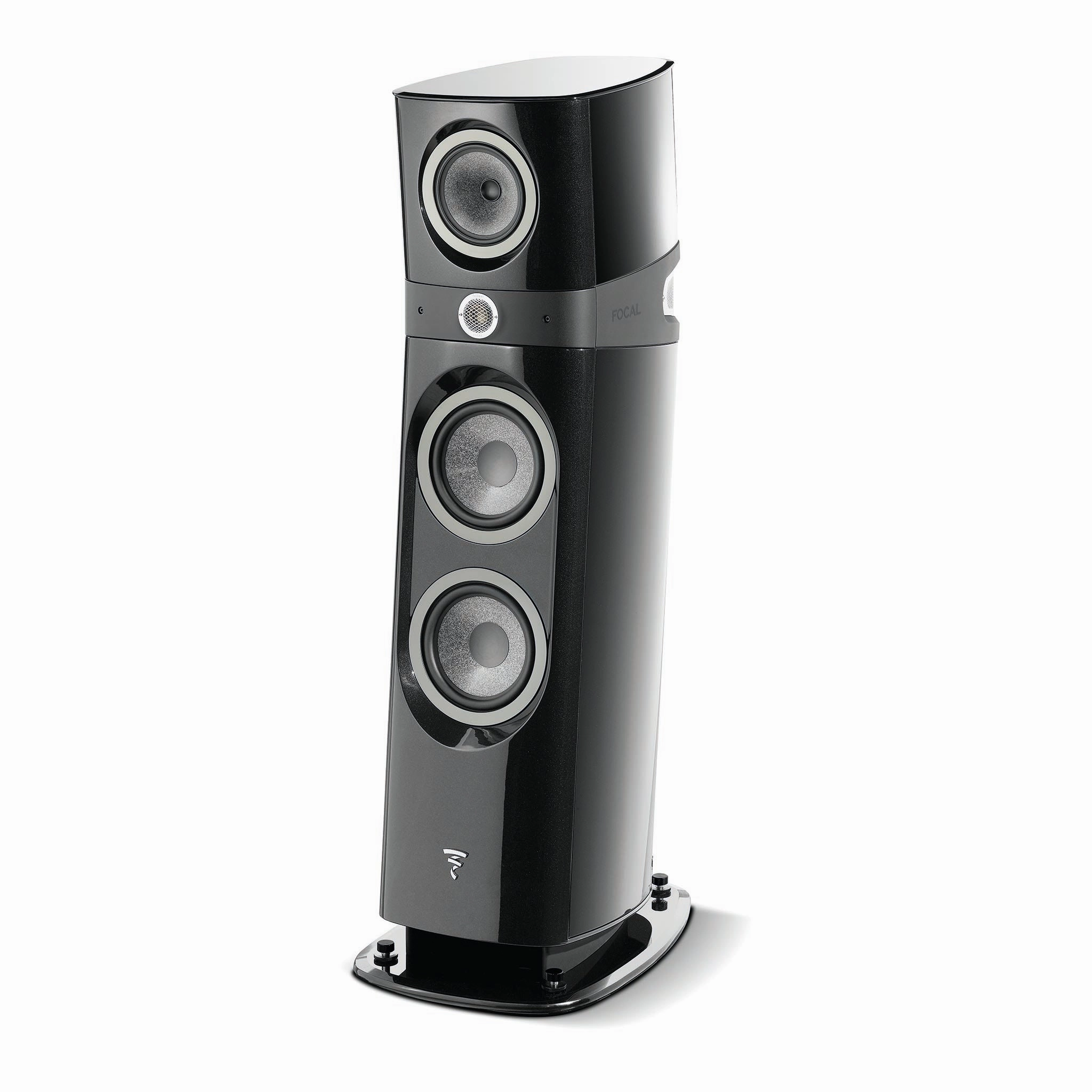 Focal Sopra No3 Loudspeakers (each) Kitchen Appliances