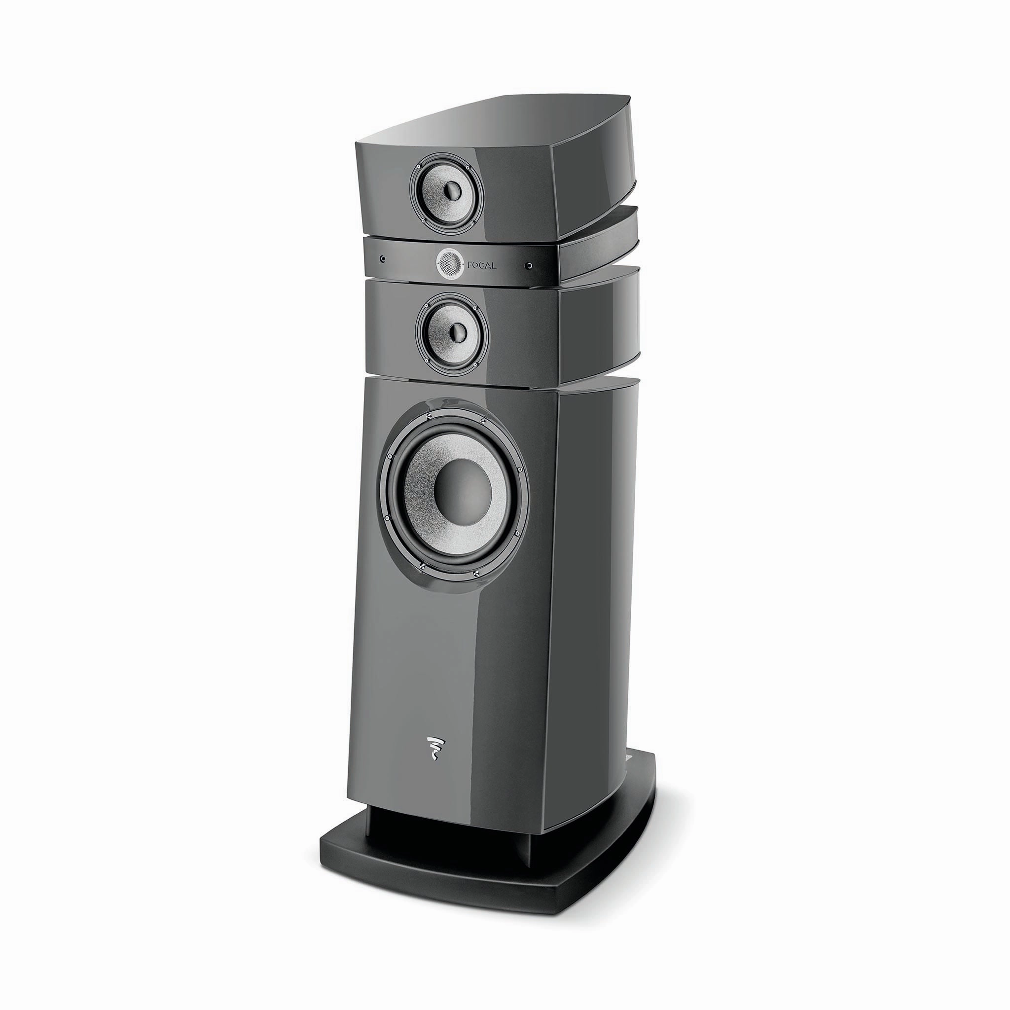 Focal Stella Utopia EM EVO Loudspeakers (each)