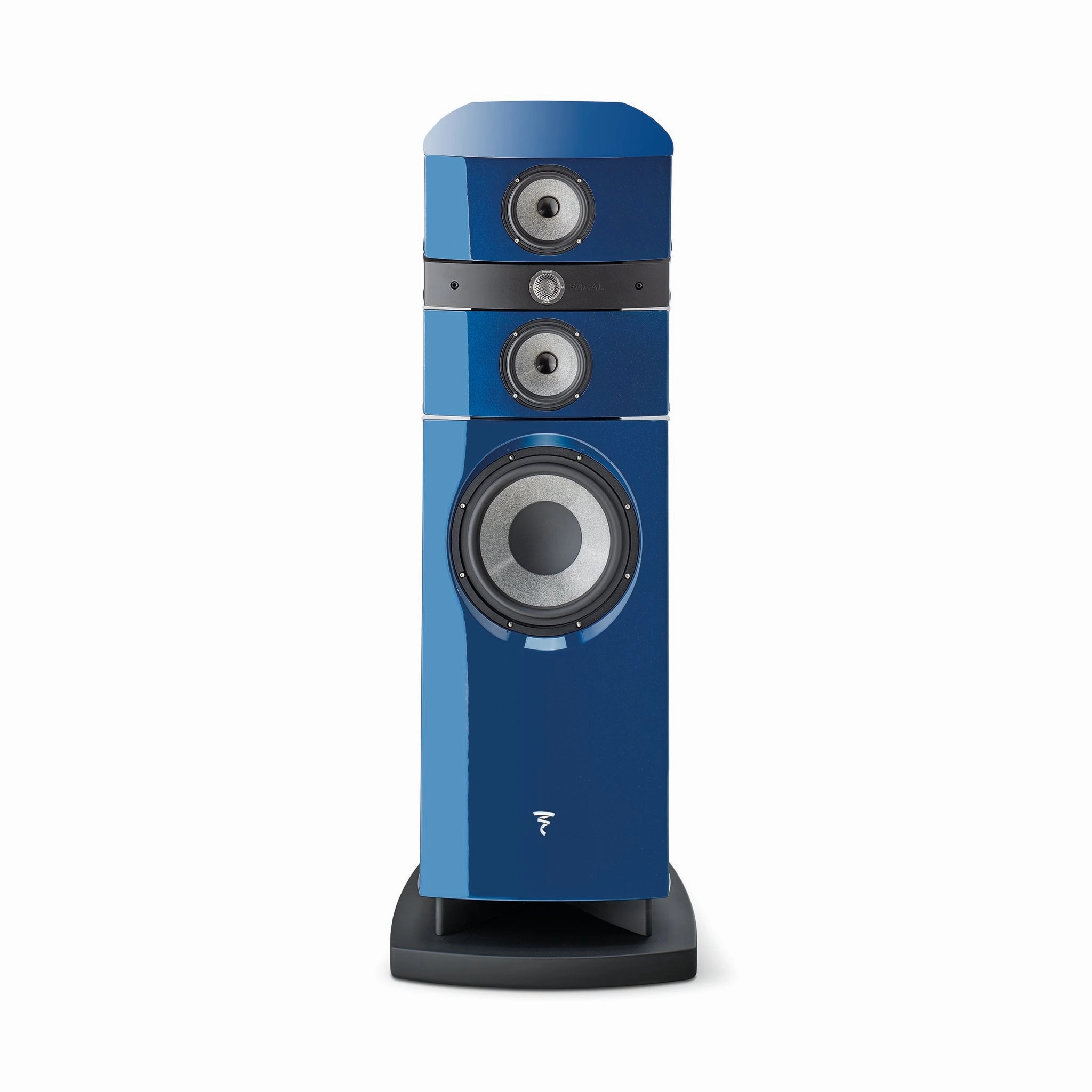 Focal Stella Utopia EM EVO Loudspeakers (each)