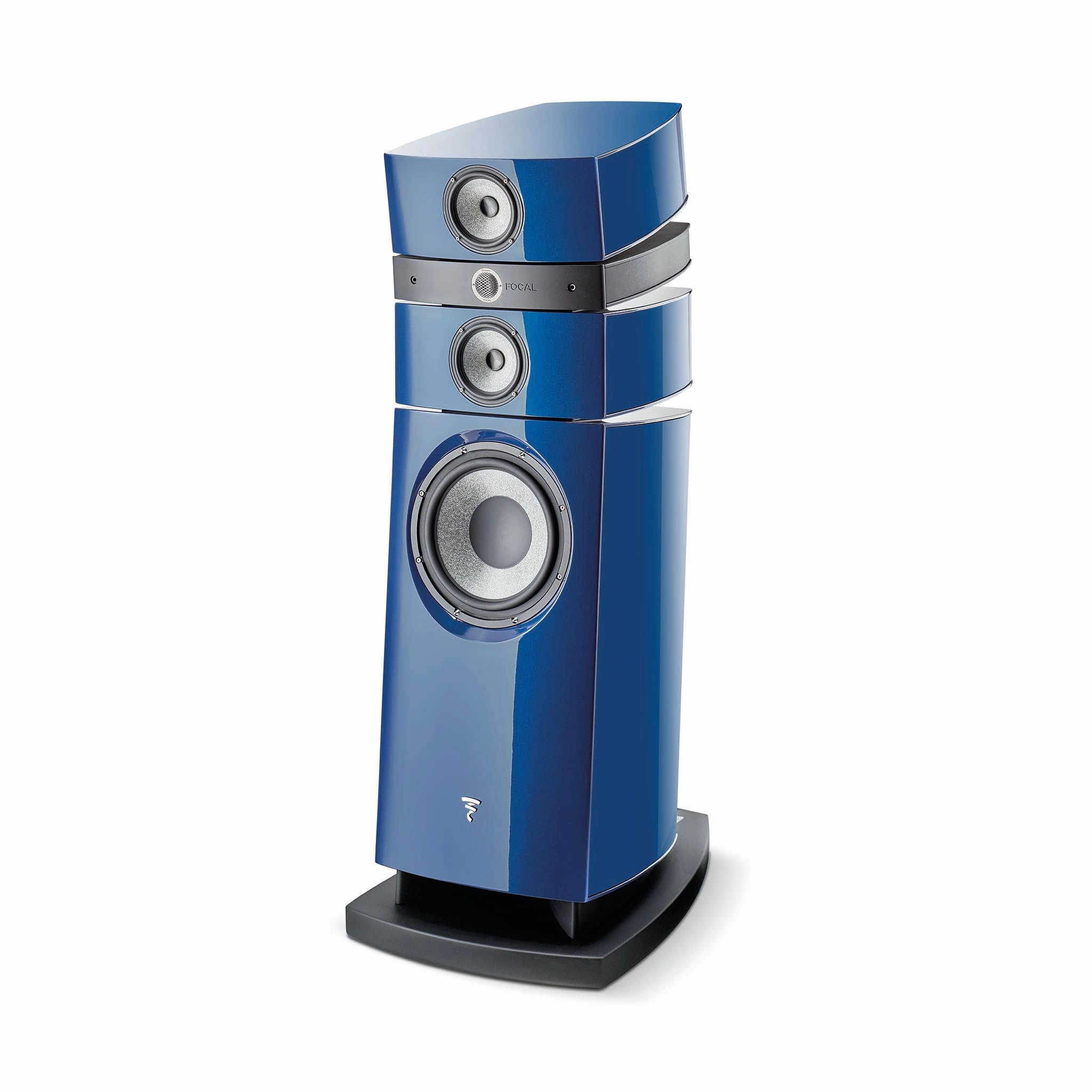Focal Stella Utopia EM EVO Loudspeakers (each) Kitchen Appliances