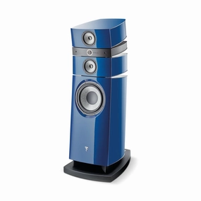 Focal Stella Utopia EM EVO Loudspeakers (each) Kitchen Appliances