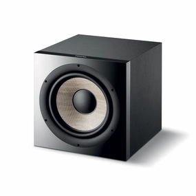 Focal Sub 1000F Subwoofer Kitchen Appliances