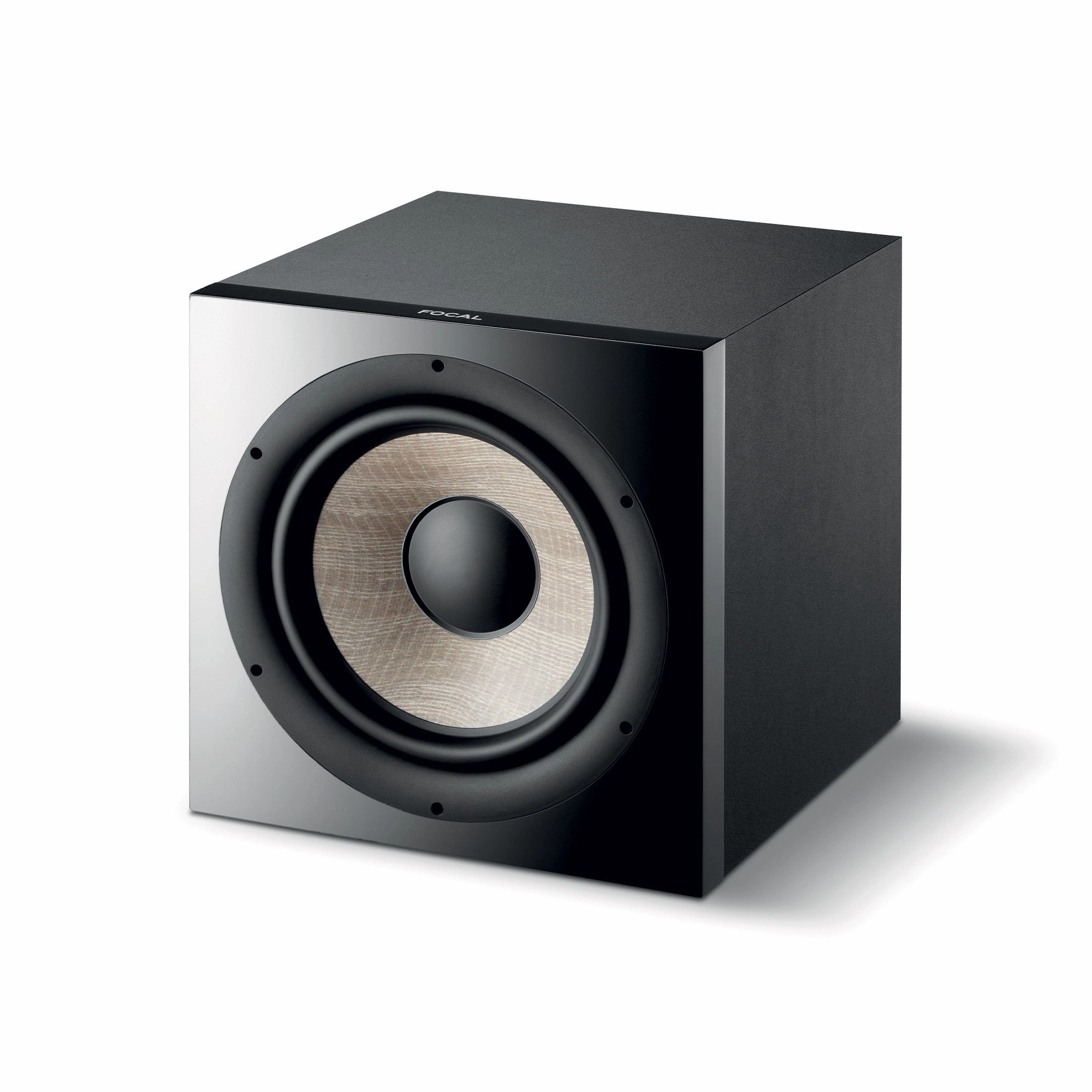 Focal Sub 1000F Subwoofer Kitchen Appliances