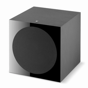 Focal Sub 600P Powered Subwoofer Kitchen Appliances