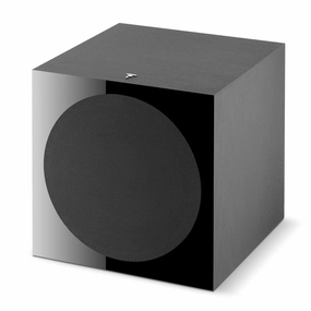 Focal Sub 600P Powered Subwoofer Kitchen Appliances