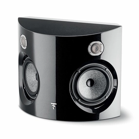 Focal Surround Be Dipole Loudspeakers (each) Kitchen Appliances