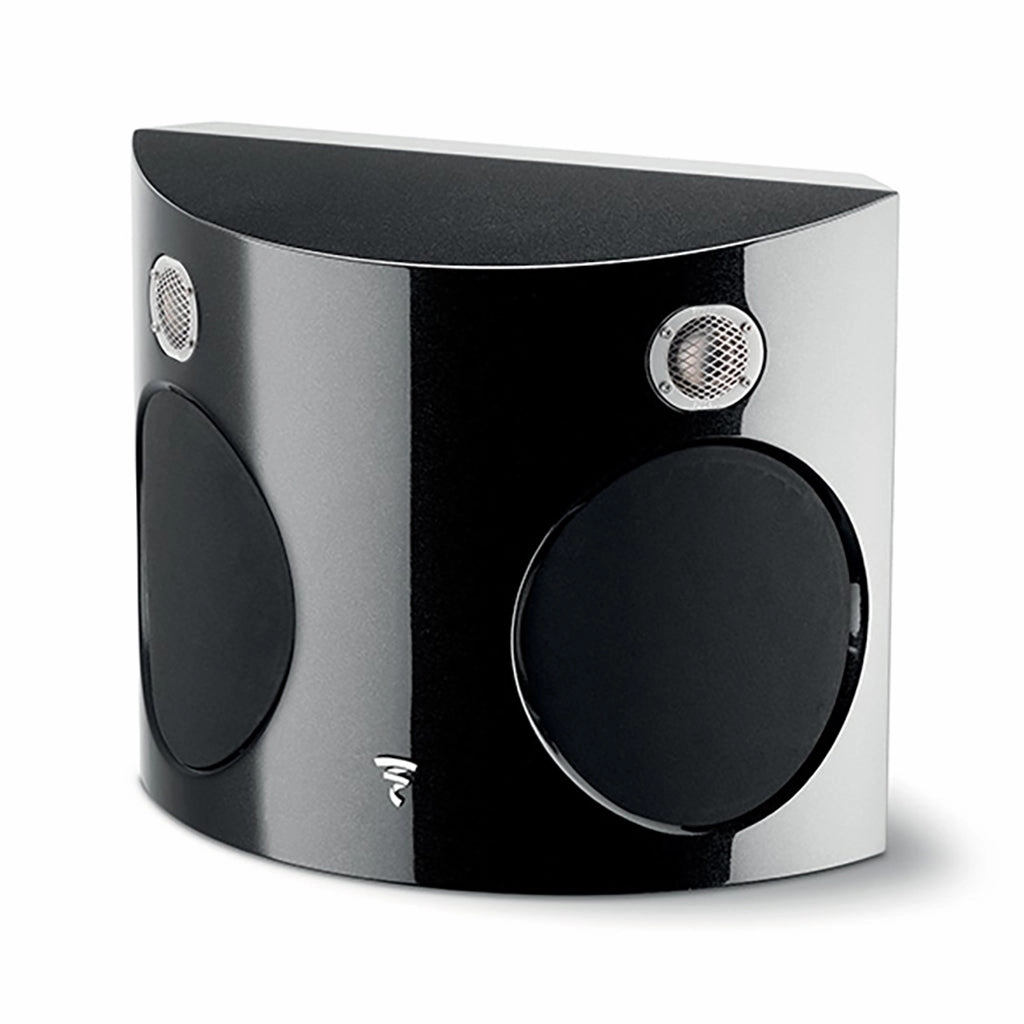 Focal Surround Be Dipole Loudspeakers (each)