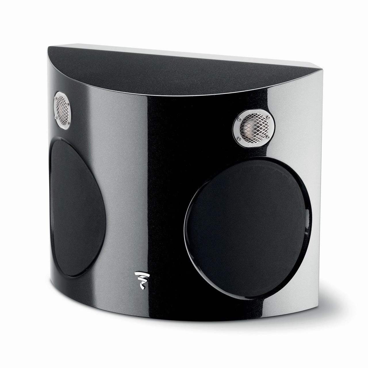 Focal Surround BE Premium Rear Loudspeaker - EACH Kitchen Appliances
