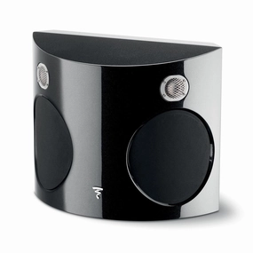 Focal Surround BE Premium Rear Loudspeaker - EACH Kitchen Appliances