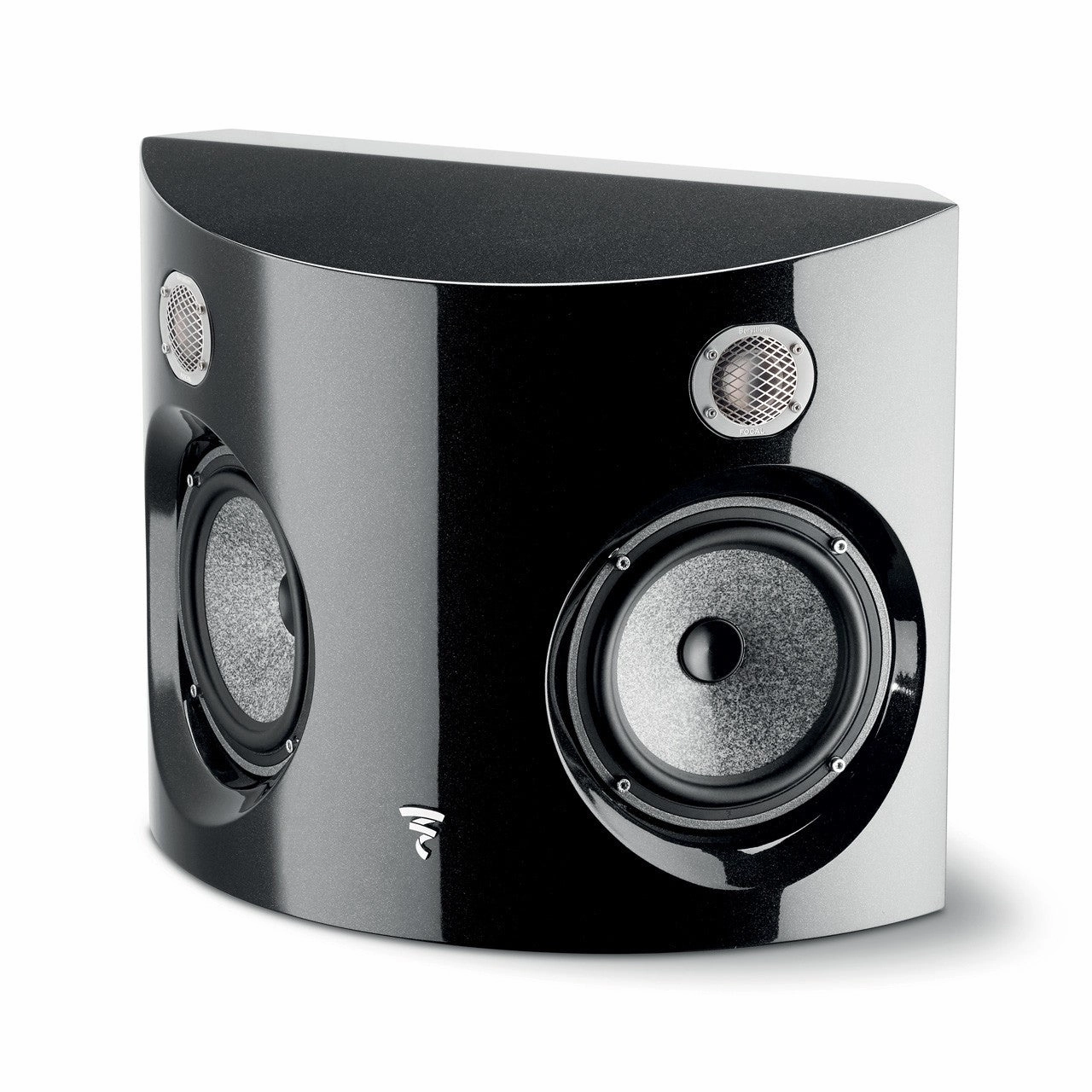 Focal Surround BE Premium Rear Loudspeaker - EACH