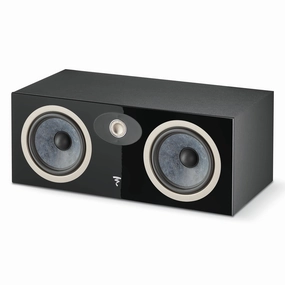 Focal Theva Center Channel Loudspeaker Kitchen Appliances