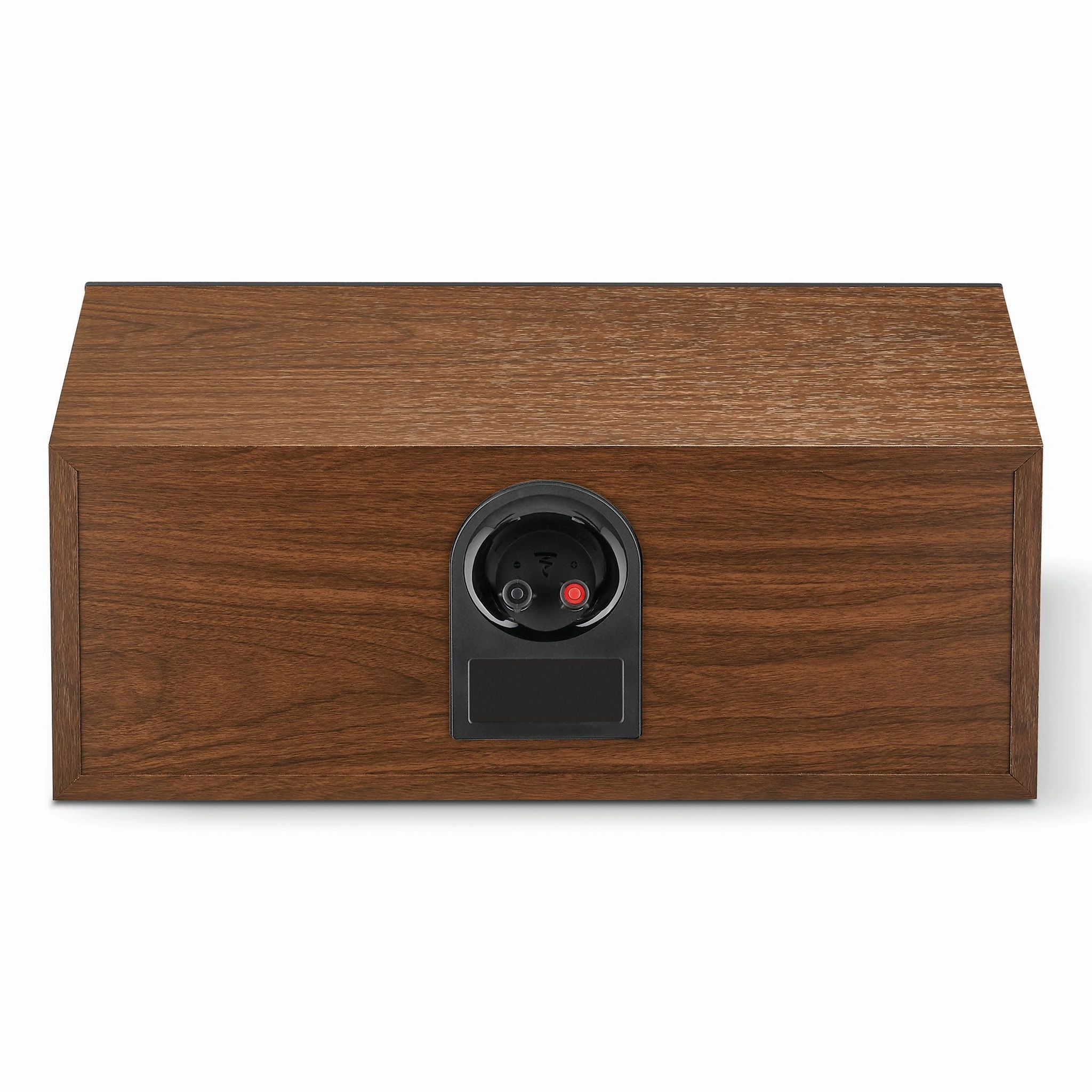 Focal Theva Center Channel Loudspeaker