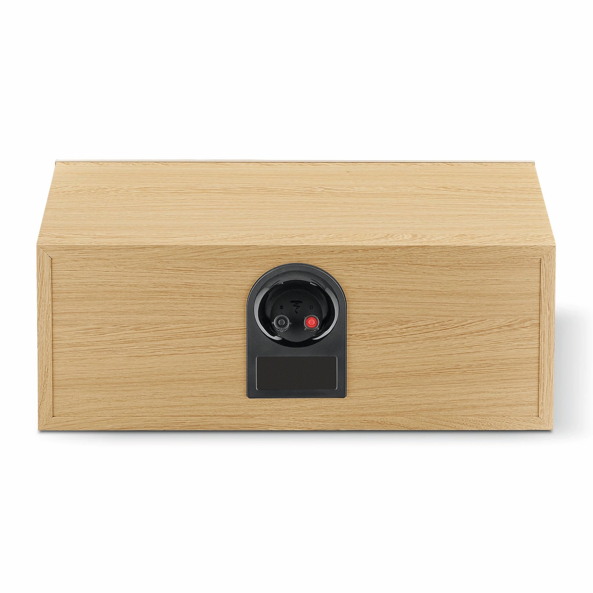 Focal Theva Center Channel Loudspeaker