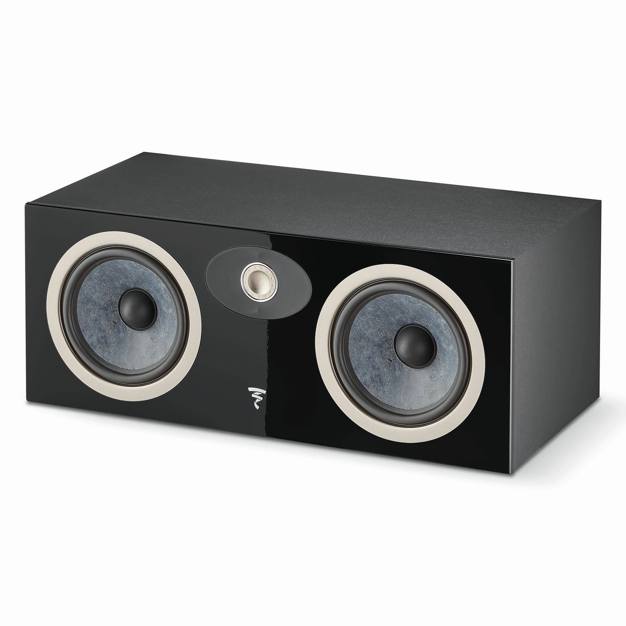 Focal Theva Center Channel Loudspeaker Kitchen Appliances