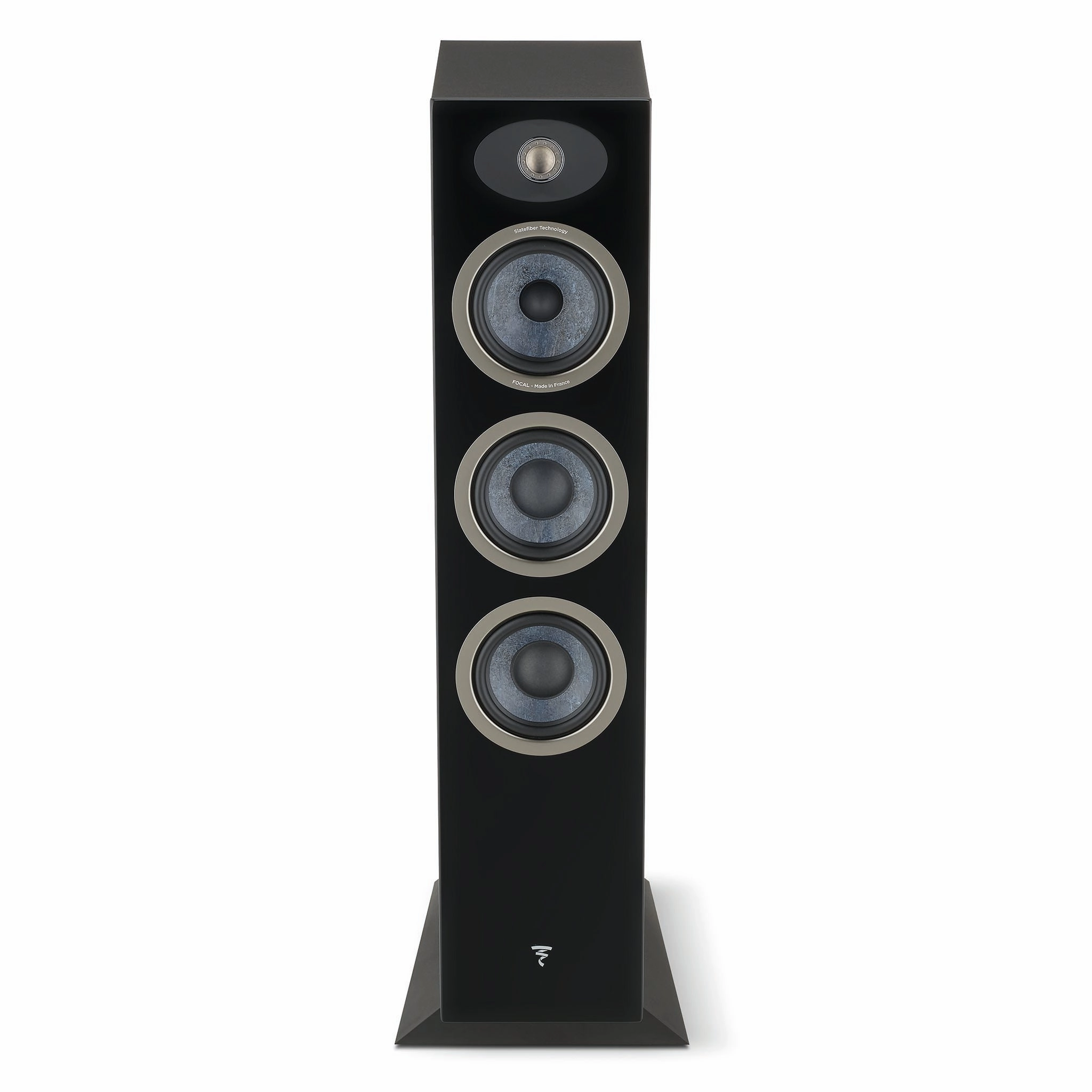 Focal Theva No2 Floorstanding Loudspeaker (each)