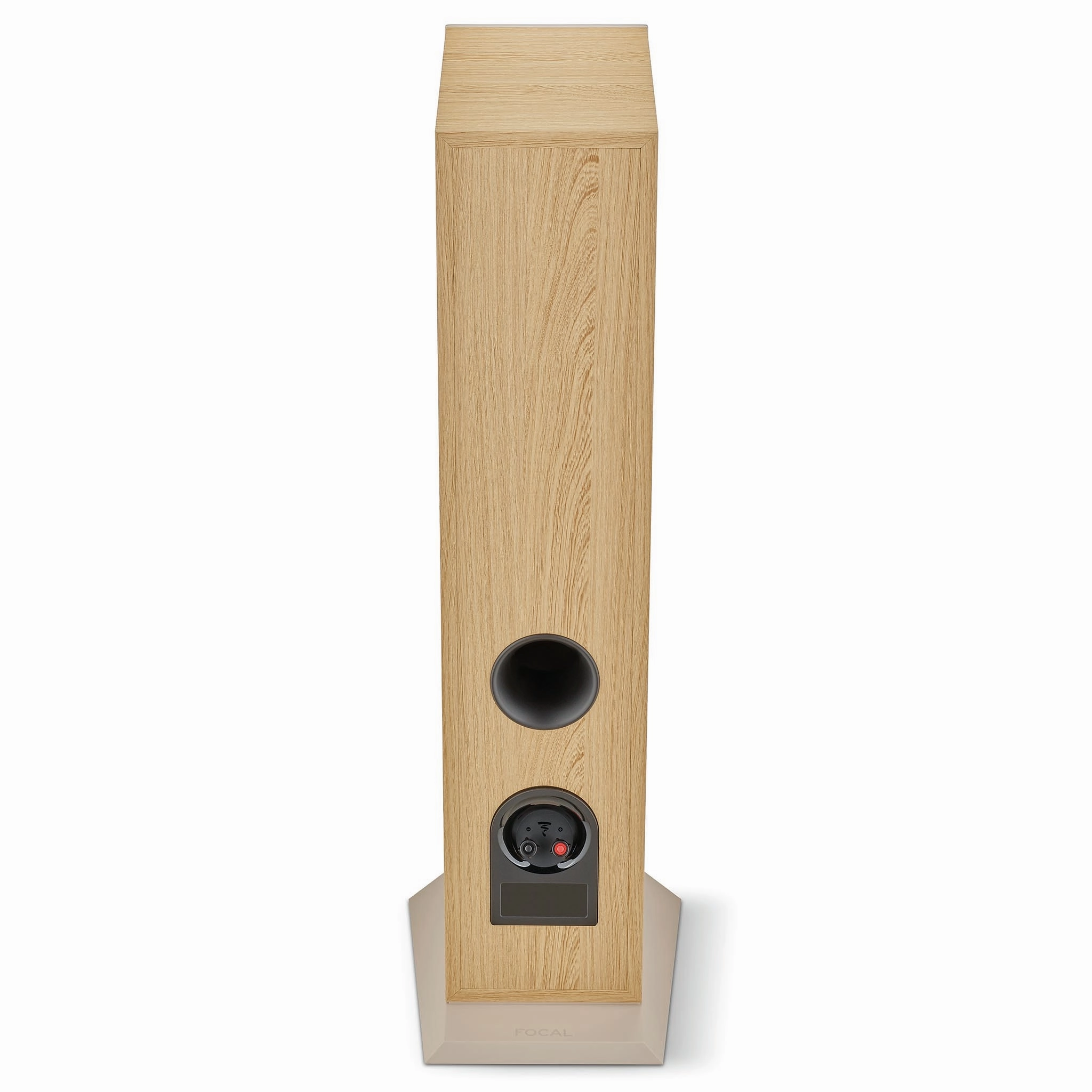Focal Theva No2 Floorstanding Loudspeaker (each)