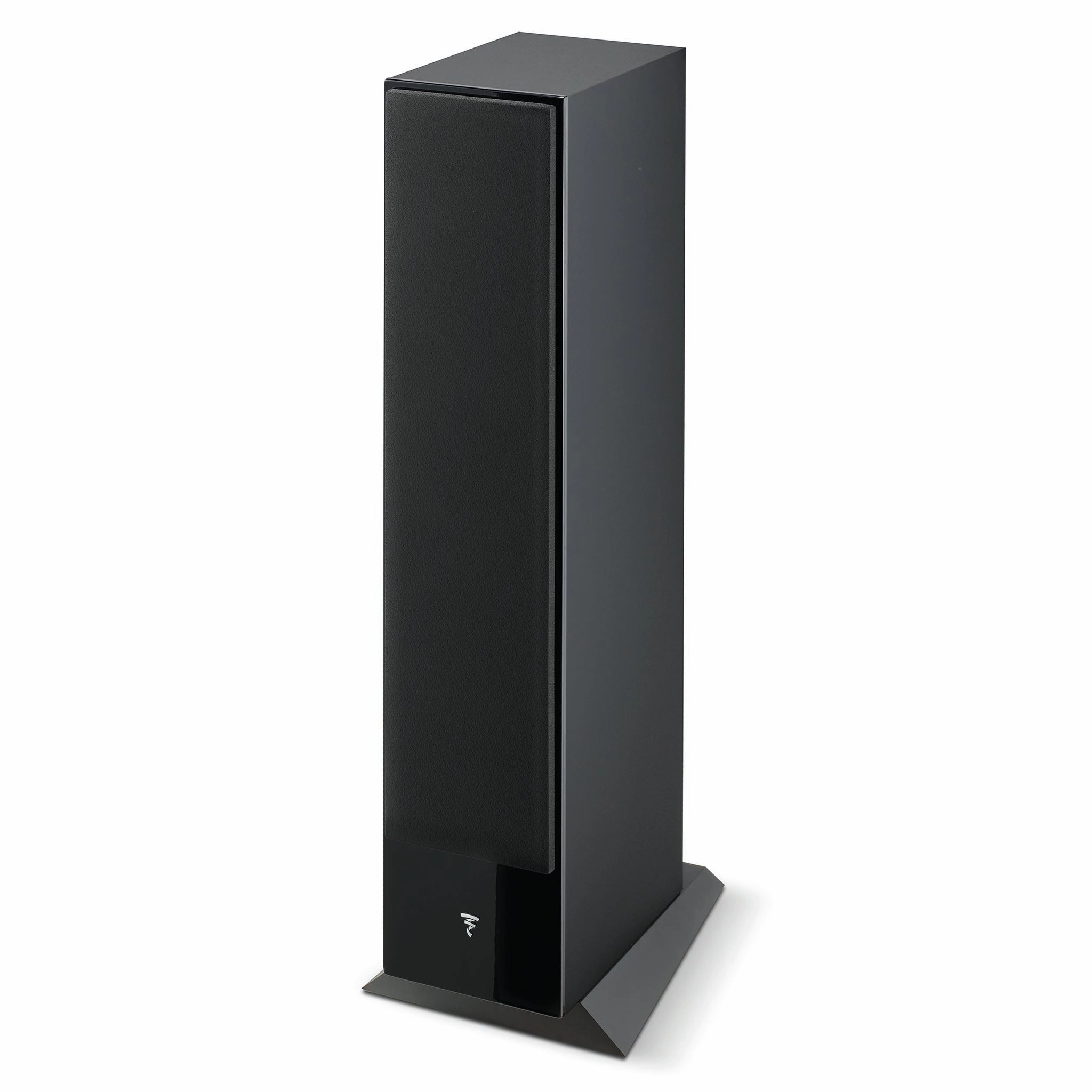 Focal Theva No2 Floorstanding Loudspeaker (each)