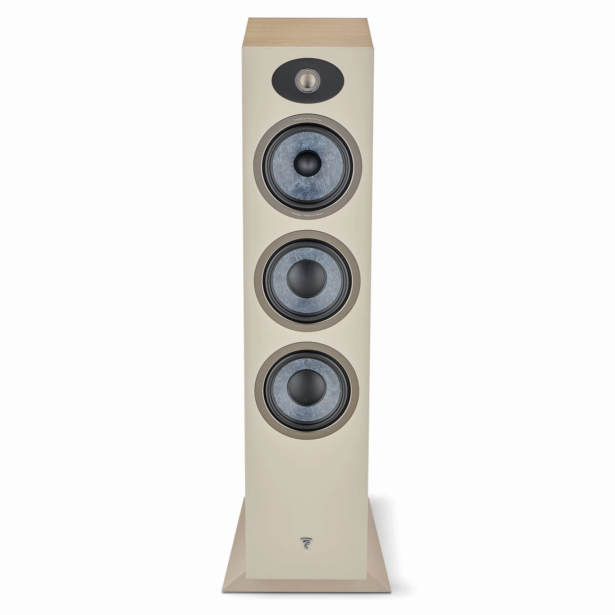 Focal Theva No3 Floorstanding Loudspeaker (each)