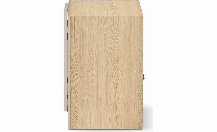 Focal Theva No.1 Bookshelf Speaker - EACH
