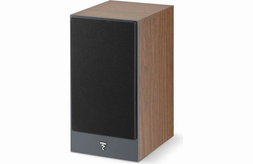 Focal Theva No.1 Bookshelf Speaker - EACH