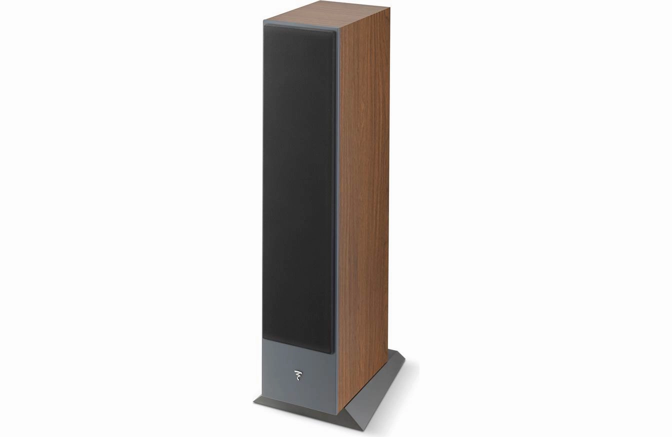 Focal Theva No.2 Floor-Standing Speaker - EACH