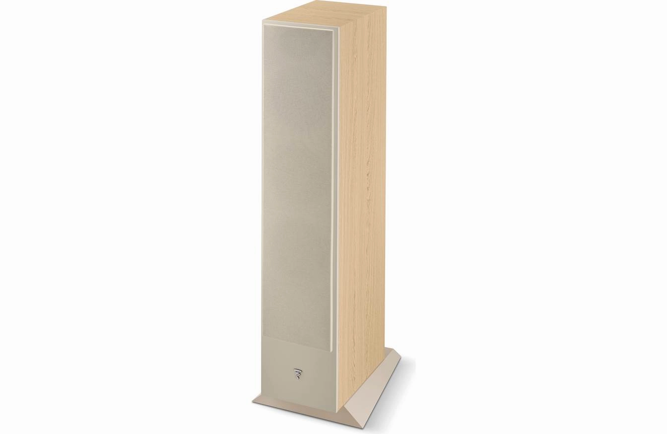 Focal Theva No.2 Floor-Standing Speaker - EACH