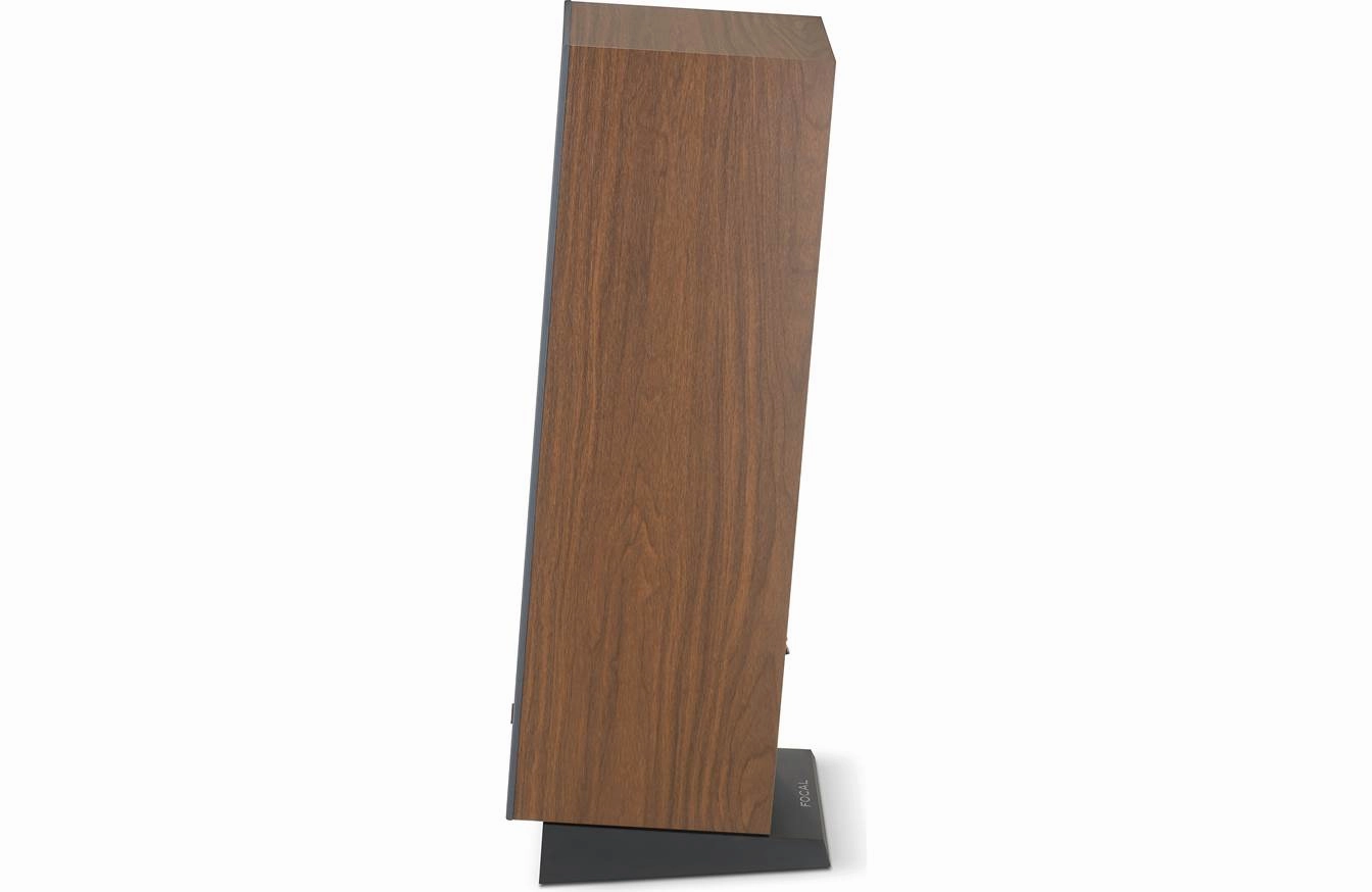Focal Theva No.2 Floor-Standing Speaker - EACH