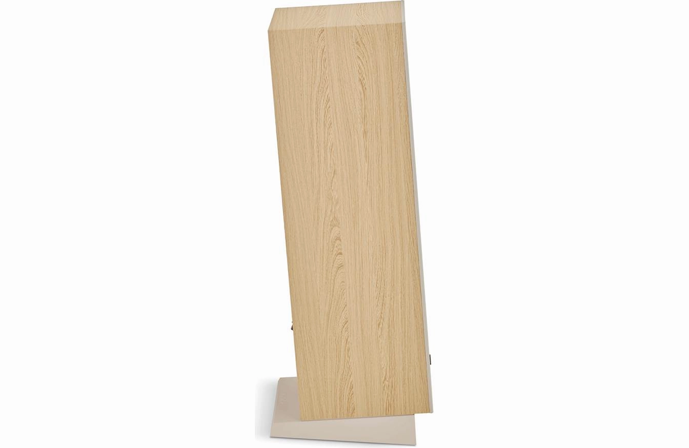 Focal Theva No.2 Floor-Standing Speaker - EACH