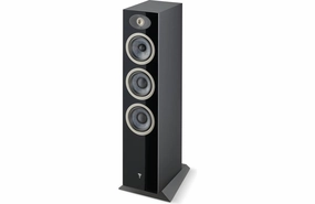 Focal Theva No.2 Floor-Standing Speaker - EACH Kitchen Appliances