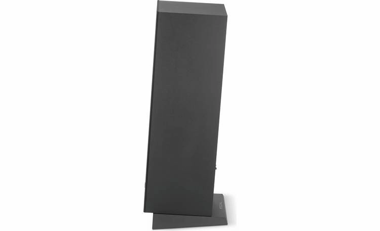 Focal Theva No.2 Floor-Standing Speaker - EACH