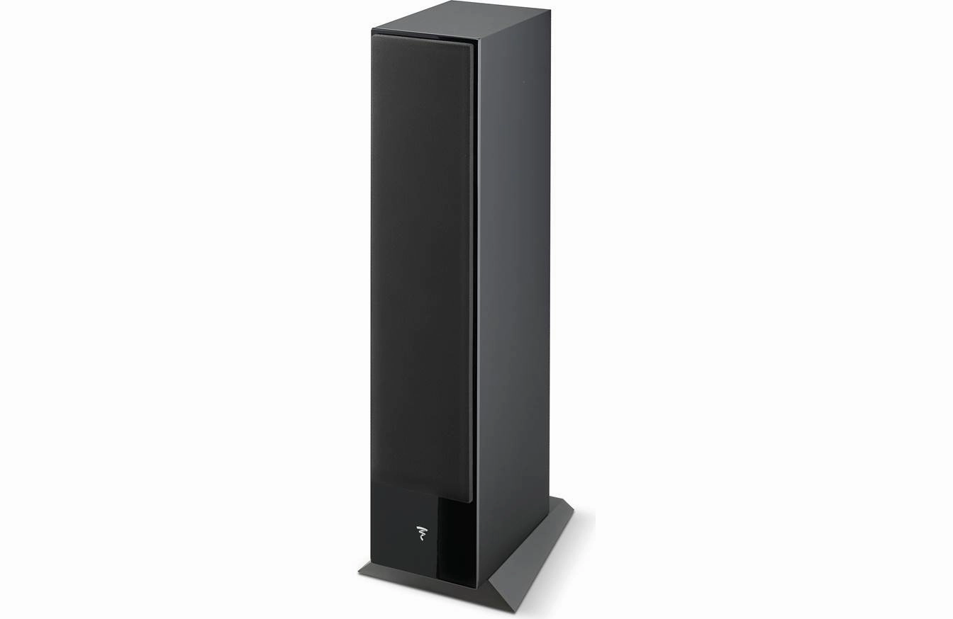 Focal Theva No.2 Floor-Standing Speaker - EACH