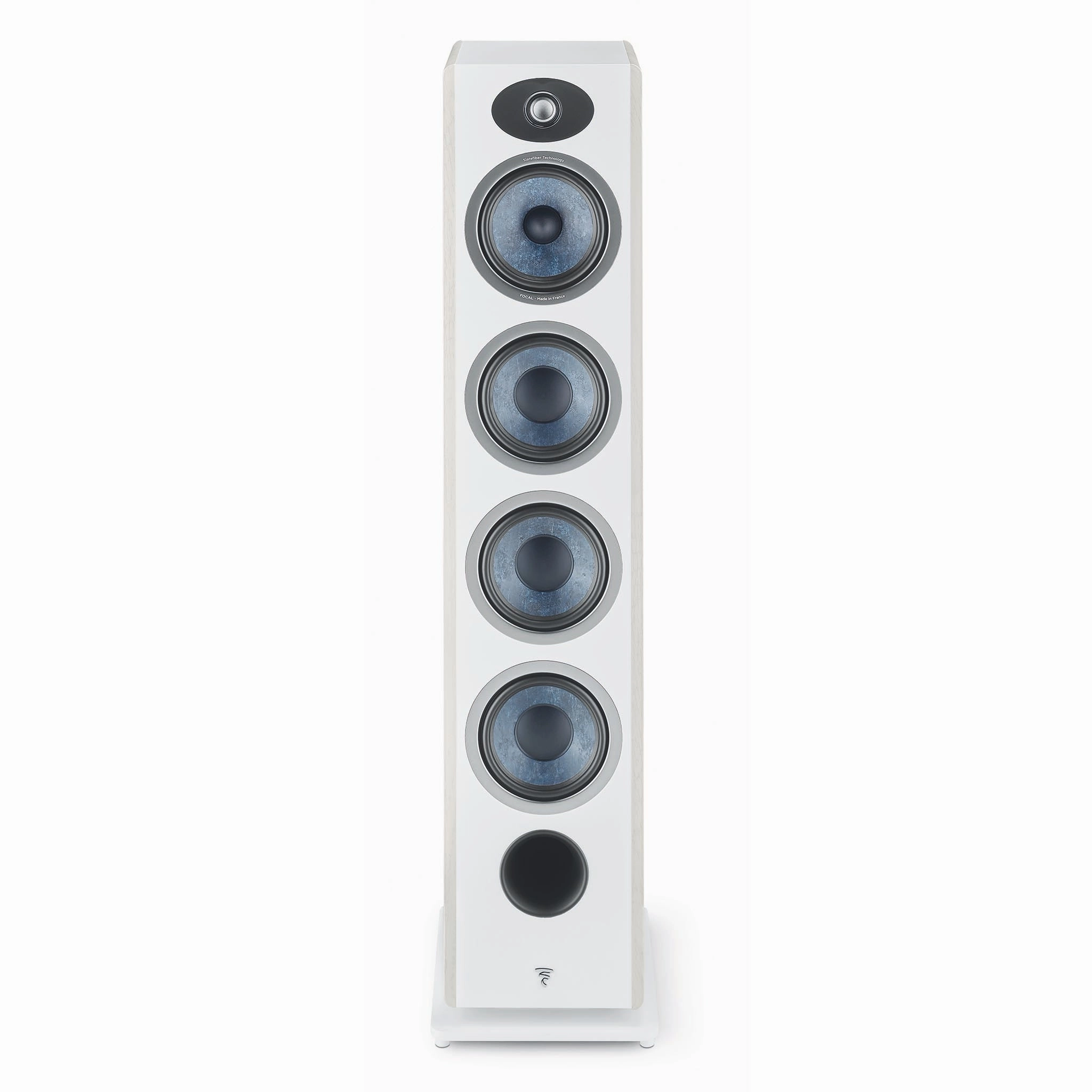 Focal Vestia No3 Floorstanding Loudspeaker (each)
