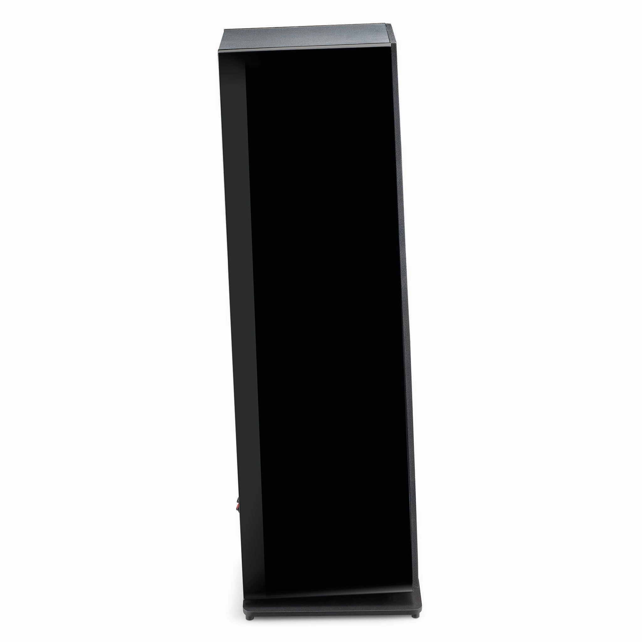 Focal Vestia No3 Floorstanding Loudspeaker (each)