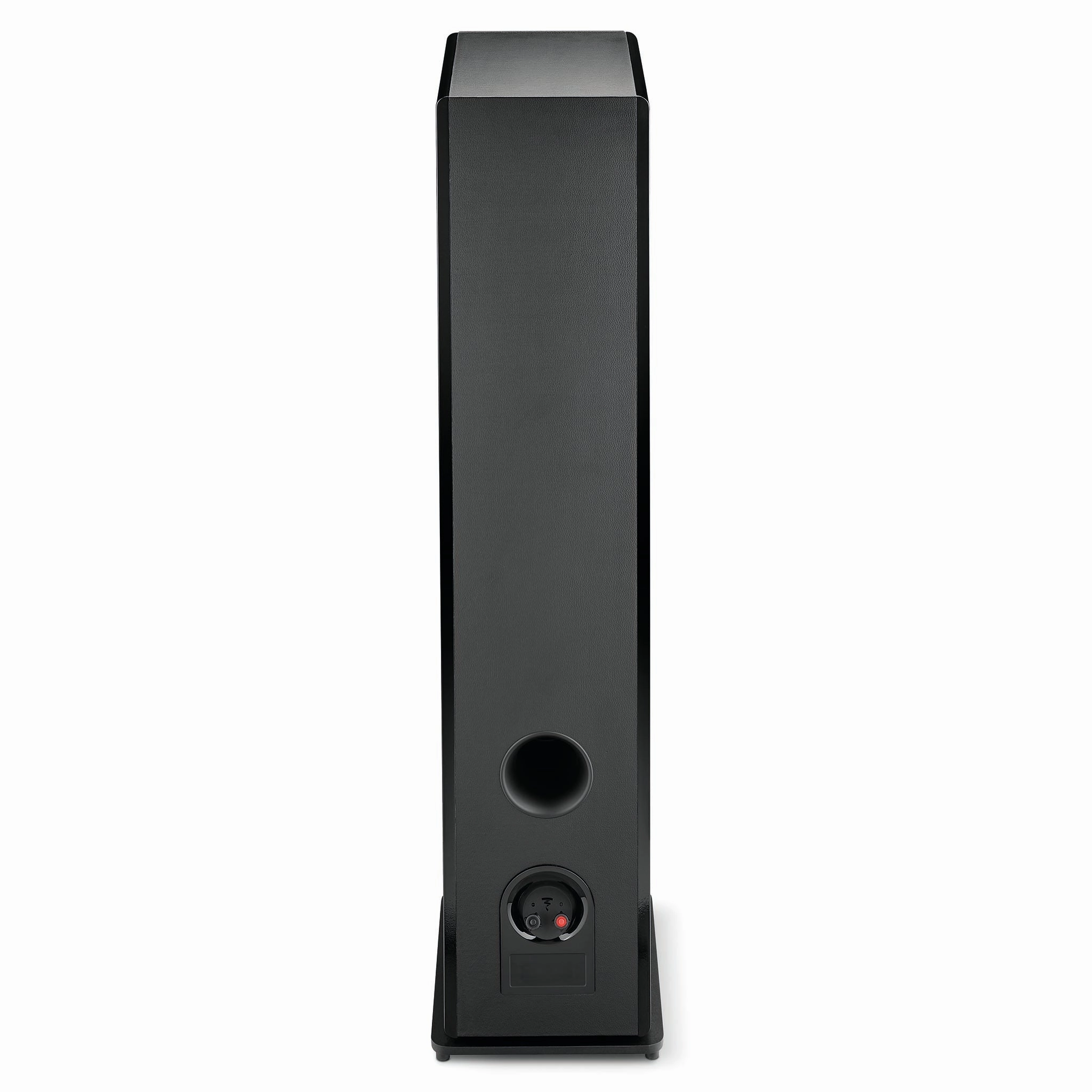 Focal Vestia No3 Floorstanding Loudspeaker (each)