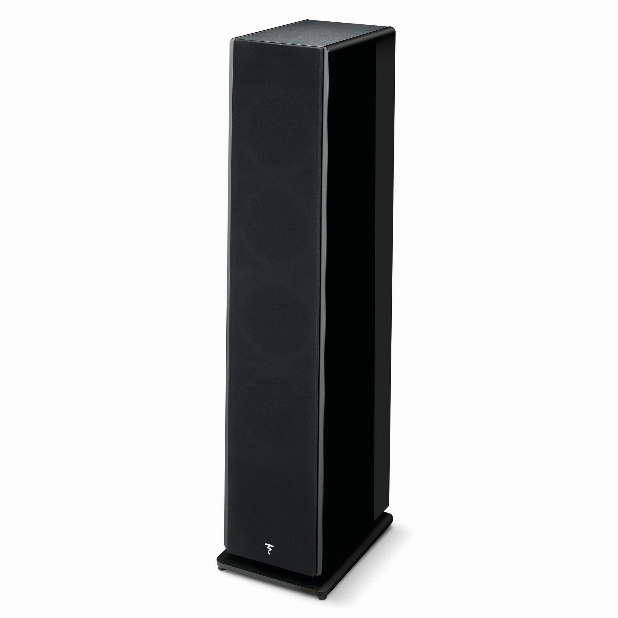 Focal Vestia No3 Floorstanding Loudspeaker (each)
