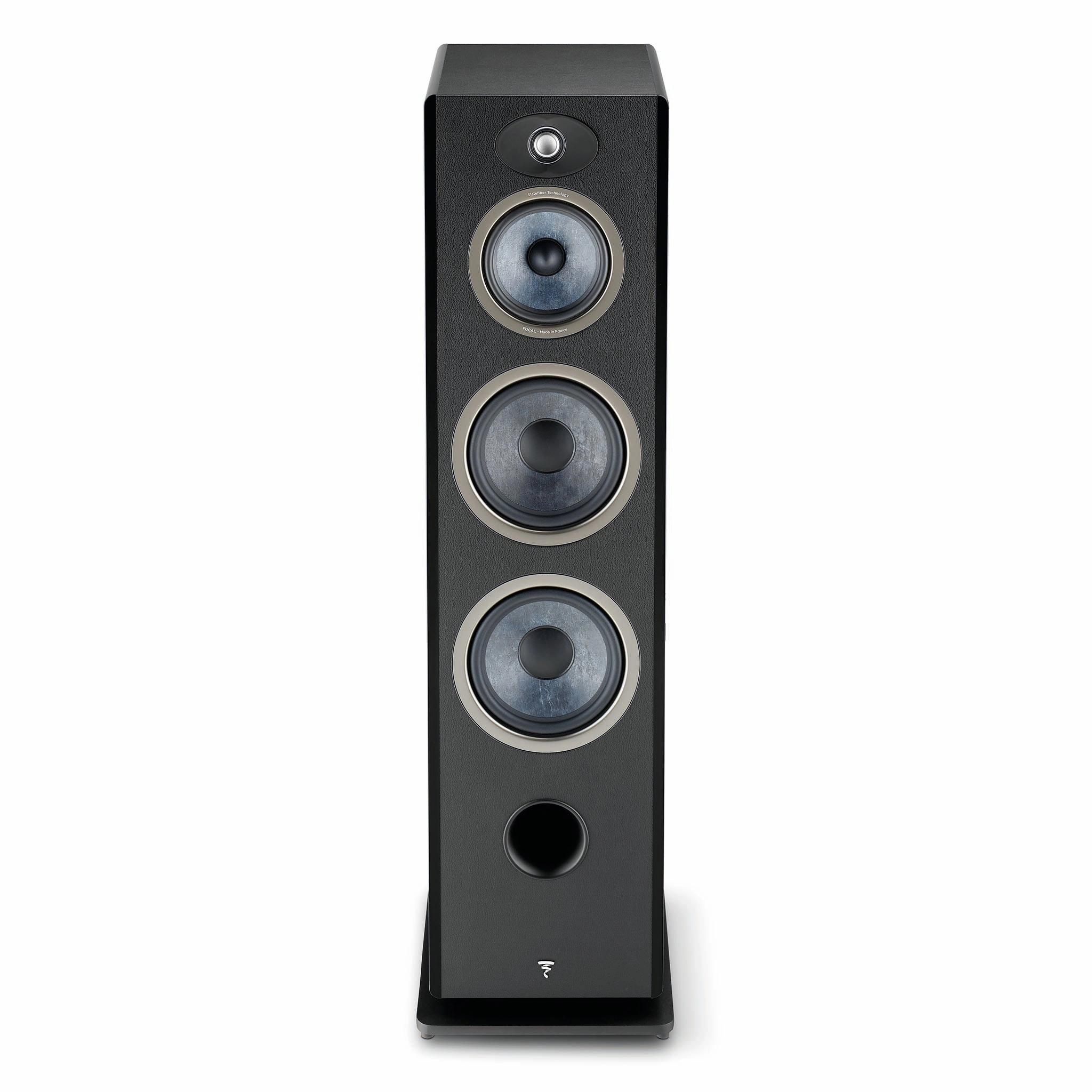 Focal Vestia No4 Floorstanding Loudspeaker (each)