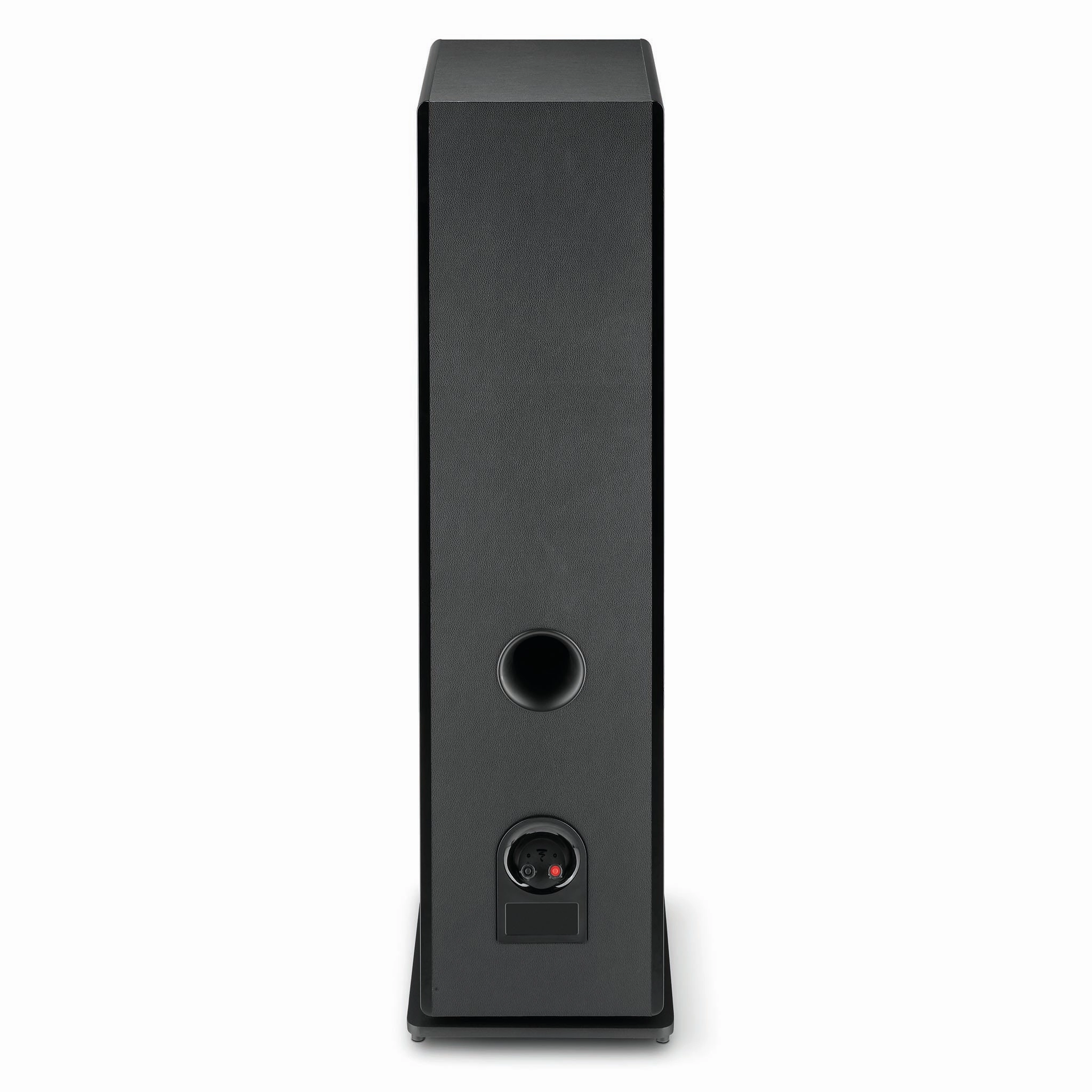 Focal Vestia No4 Floorstanding Loudspeaker (each)