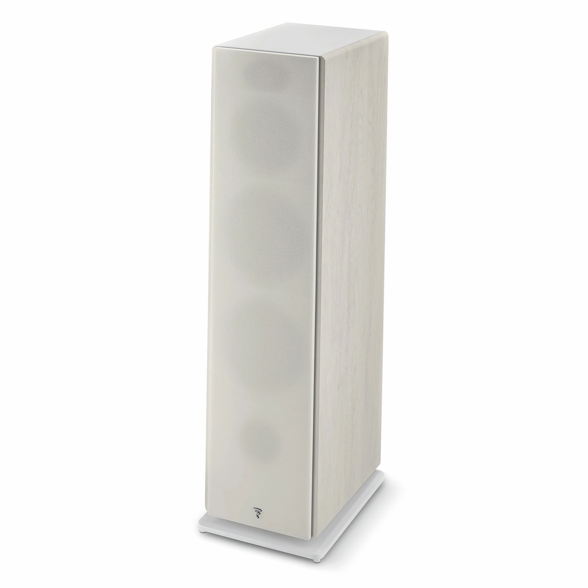 Focal Vestia No4 Floorstanding Loudspeaker (each)